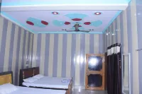 Shivdham Guest House Hotels in Misrikh-cum-Neemsar