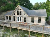 WaterWood in Waverly, TN – Relax, Recharge, and Unwind