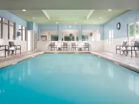 Holiday Inn Express & Suites CHATTANOOGA DOWNTOWN by IHG Hotels in Chattanooga