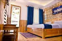 Royal Guest House