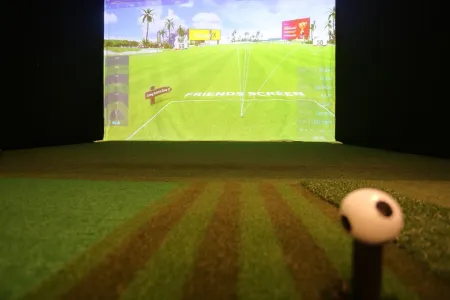 Gyeongju Healing House Pension Отели рядом со станцией Сингёнджу