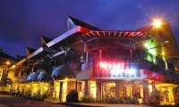 Purnama Hotel Hotels near Info Wisata Coban Talun
