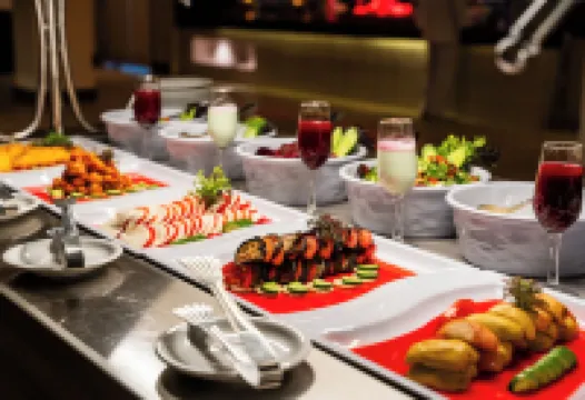 Pickalbatros Laguna Club Resort Sharm El Sheikh