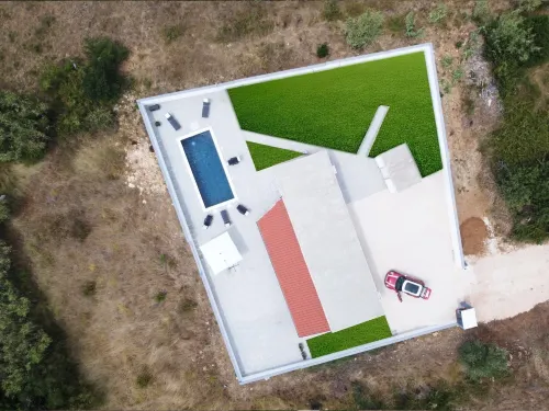 Holiday home Sandra Hotels in Privlaka