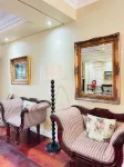 The Presidential Boutique Hotel Hotels in Durban North