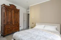Varenna Vintage by Wonderful Italy - Wifi