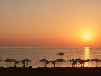 Port Royal Villas and Spa - Adults Only - 5 stjerner