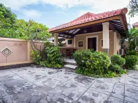 Grand Wijaya Hotel Hotels in Singaraja