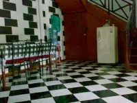 Villa Manis Lembang - 2-Star