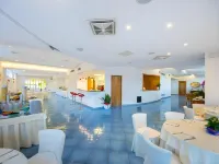 Hotel Sole Splendid Hotels in Maiori