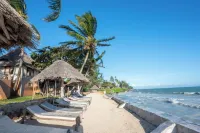 Mandarin Resort Zanzibar - Ocean View