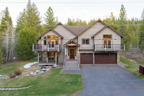 ميرز ميدو باي أفانتستاي هوت توب، لارج ديك