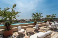 Hotel Calimala Milano