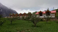 Tandi Sarai