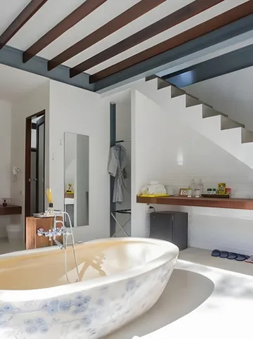 รูปภาพของวิลล่า โมรีดา