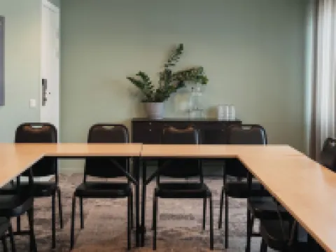 Home Hotel Etage Hotels in Vasteras