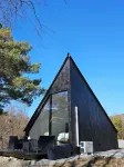 NorGlamp