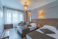 Assos Eden Beach Hotel