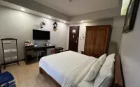 A25 Hotel - 88 Nguyen Khuyen