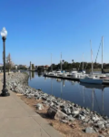 Cheerful Cozy Home Recently Remodeled