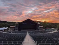 Miramar 3 Br 2 Ba + loft,  245 4A, Screened deck overlooking main channel, Wifi