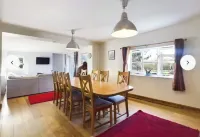 Lovely Rural Escape Hotels in West Lindsey District