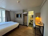 Ibis Limoges Centre Hotels in Limoges