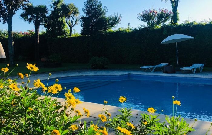 Quinta de Maderne