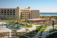 JAZ 엘리트 아스테리아  호텔