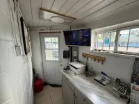 OYO坦帕US-41安提瓜汽車旅館