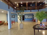 Suíça Hotel & Resort9 Hotels in Foz do Iguaçu