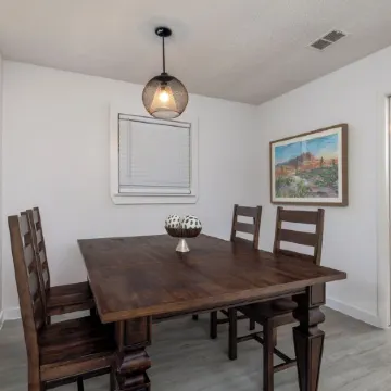 Heart of Euless – World Cup Celebrations!