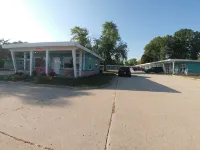 Motel 57 Hotels in Door County