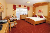 Hotel Ursula - spa