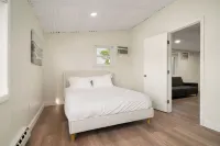 海濱度假屋 維羅納住宿飯店