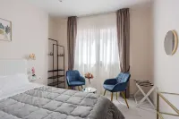 Ginevra Luxury Taormina by Wonderful Italy