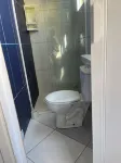 Hostel Casa Amarela