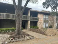 T Bar M Charming 2-bedroom condo in fantastic New Braunfels