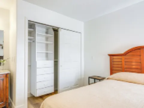 Scenic Large-Group Retreat, 1 Mi to Bryce Canyon! Hoteles en Bryce Canyon