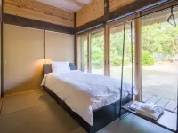 CHIGI TERASU Hotels in Kawaminami