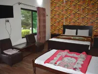 Ever Green Hotel & Restaurant Hotels in Balakot