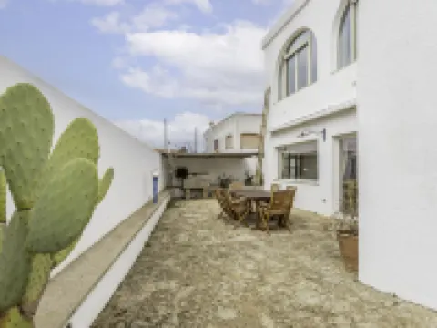 Pisa โรงแรมในTorre Vado