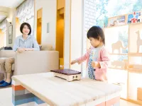 Kyukamura Ura-Bandai Hotels in Kitashiobara