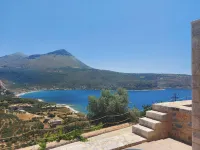 Manifest Boutique Hotel - Ocean View