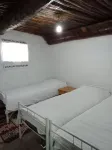 Koca Kapi Konaklama Hotels in Doganbaba Koyu
