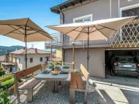 Casa Tramonti Hotel a Gemonio
