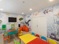Ponient Marinada by PortAventura World Hotels in Salou