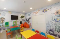 Ponient Marinada by PortAventura World