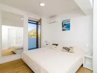 Apartment Lula Hotels in Orasac