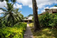 La Residence